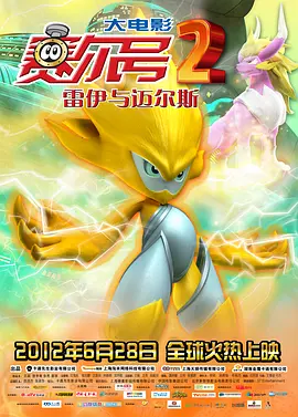 青春草在线观看精品免费视频
