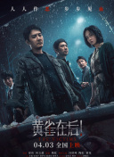 蒂法3d同人18黄漫网站